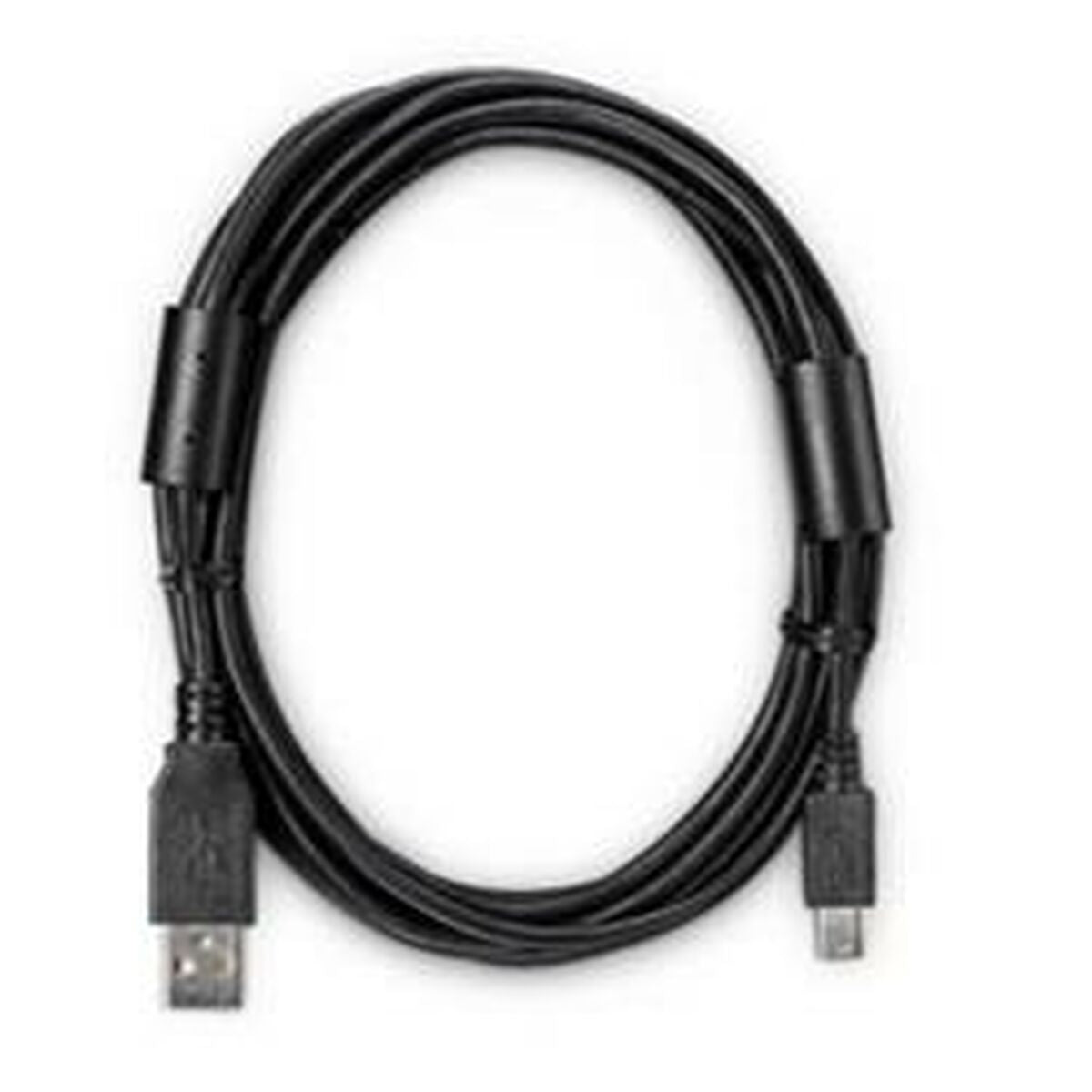 4949268791809 - USB-Kabel ACK4090601