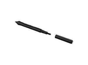 4949268792028 - Intuos 4K - Stift für A D-Umsetzer - Schwarz - für Intuos Creative Pen Medium Small 4949268792028 - Intuos 4K - Stift für A D-Umsetzer - Schwarz - für Intuos Creative Pen Medium Small
