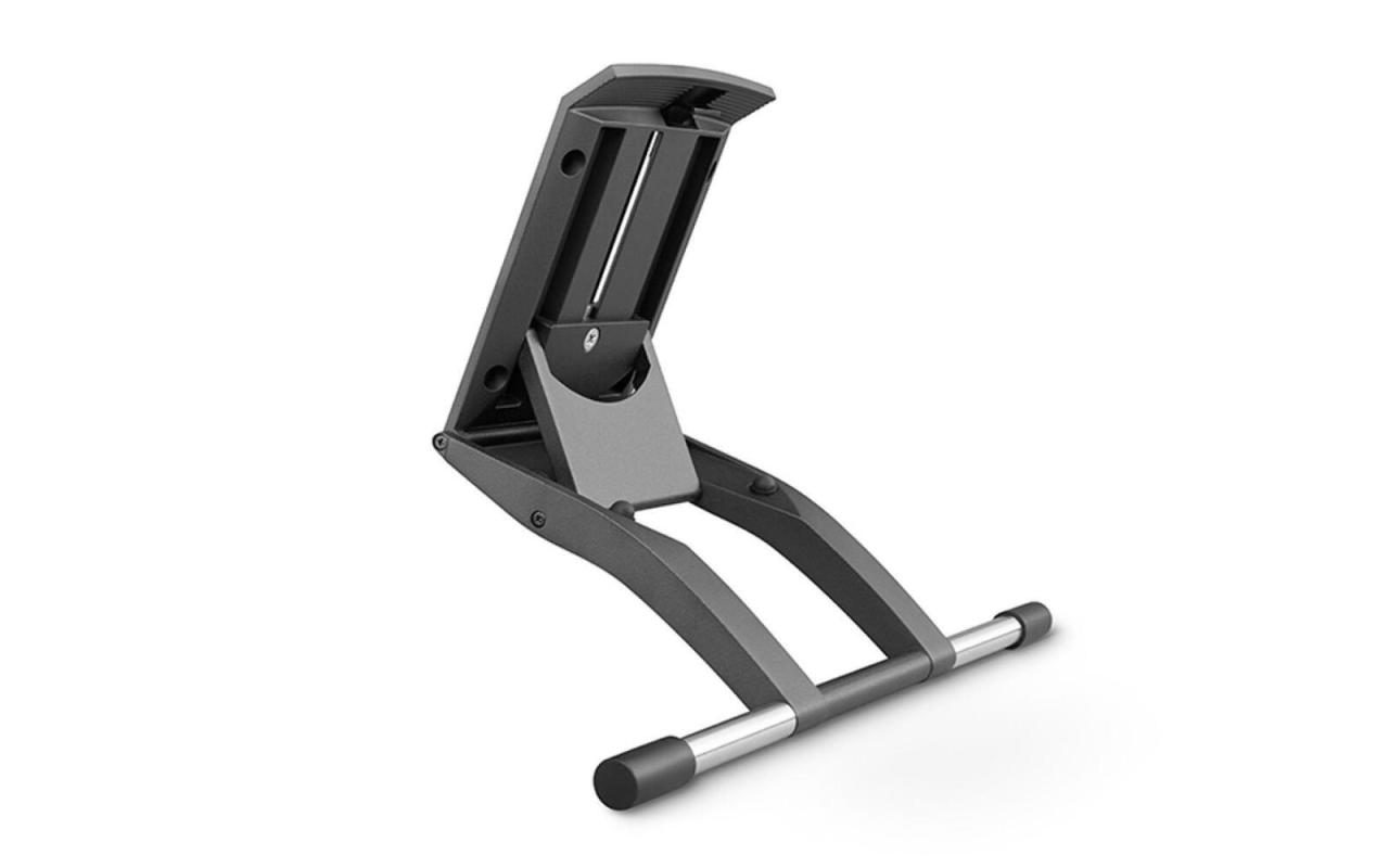 4949268792400 - Einstellbarer Standfuß für Cintiq 22