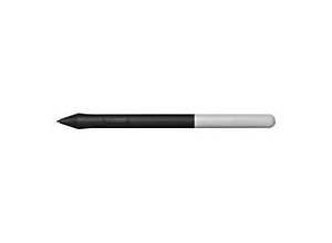 4949268792486 - One Pen - Stylus für Tablet 4949268792486 - One Pen - Stylus für Tablet