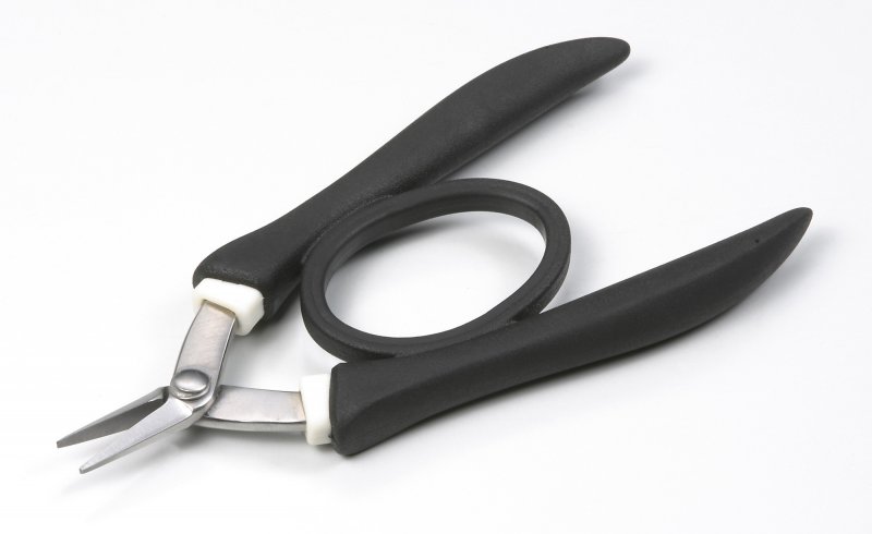 4950344079025 - Mini Bending Pliers for PE 4950344079025 - Mini Bending Pliers for PE