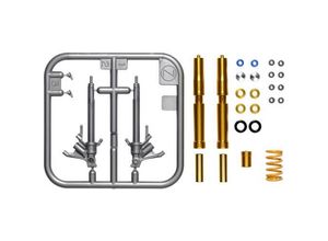 4950344126903 - 300012690 - 112 Gabel-Set Honda CBR 1000RR-R Fireb