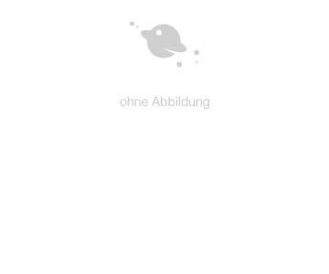 4950344872336 - Schleifleinen #1500er Körnung 4950344872336 - Schleifleinen #1500er Körnung