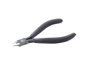 4950344963553 - 300074035 - Seitenschneider Spitz für Kunststoff