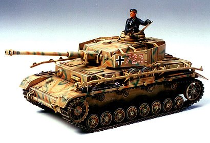 4950344992997 - 300035181 - 135 Dt SdKfz161 2 Panzer IV J (1)