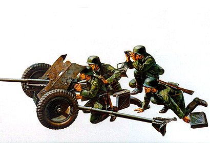 4950344996117 - 300035035 - 135 WWII Dt 37cm PAK 35 36 m Fig(4)