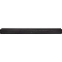 4951035071687 - DHT-S216 - sound bar - for home theatre - wireless