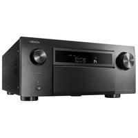 4951035074107 - AVC-X8500HA AV-Receiver