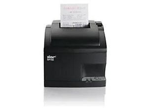 4951319031222 - BIXOLON SRP-F310II Direktthermo POS-Drucker