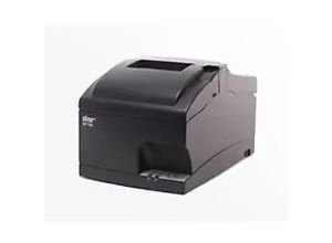 4951319031253 - Star POS-Drucker 39330530 Grau