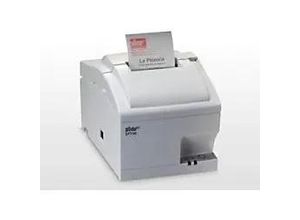 4951319031420 - BIXOLON SRP-F310II Direktthermo POS-Drucker