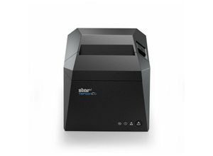 4951319261605 - STAR TSP143IV - Bondrucker POS Kasse LAN USB