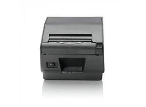 4951319299912 - BIXOLON SRP-F310II Direktthermo POS-Drucker