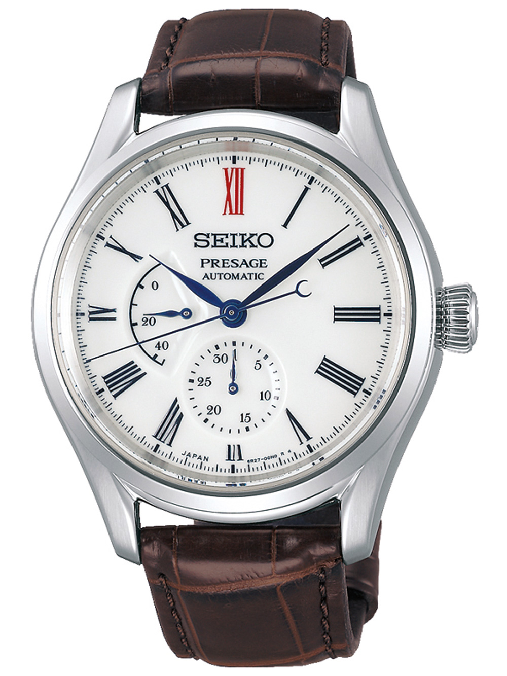 4954628229373 - Seiko Presage Arita Automatik SPB093J1 Herren Automatikuhr