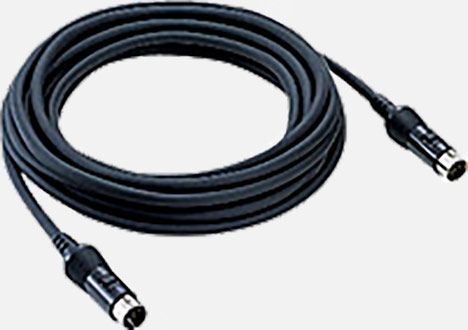 4957054057237 - Roland GKC-5 13-PIN Kabel