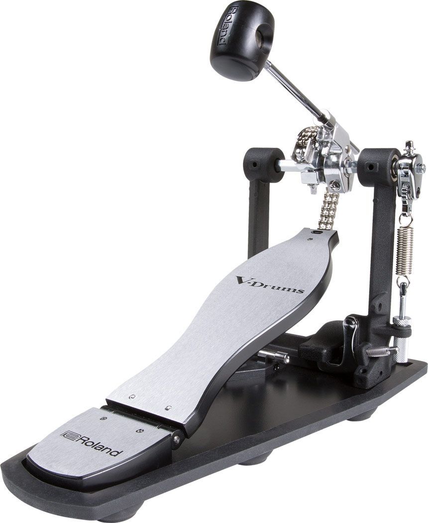 4957054221775 - RDH-100A Bassdrum-Pedal