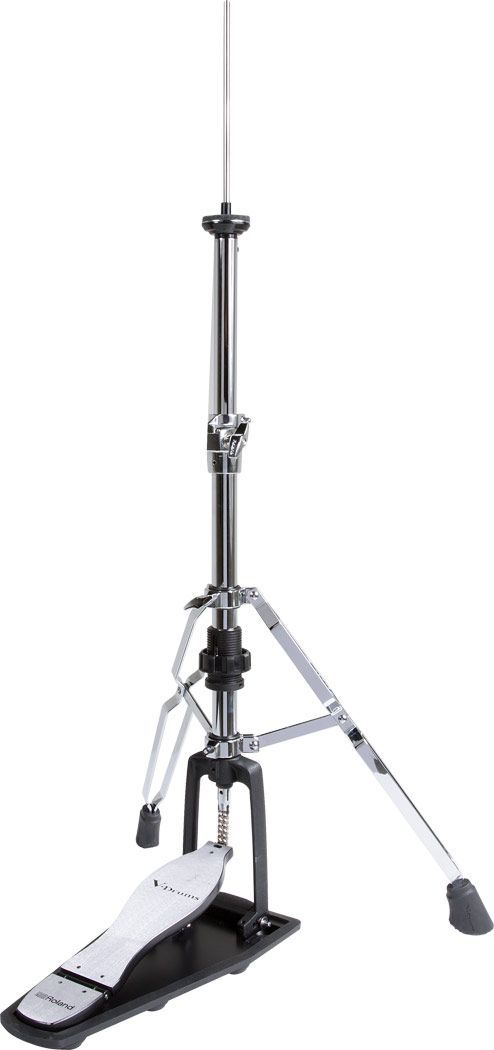 4957054221799 - RDH-120A Hi-Hat Stand