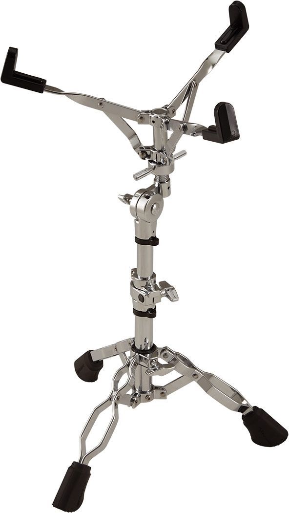 4957054517687 - Roland RDH-130 Snare Drum Stand