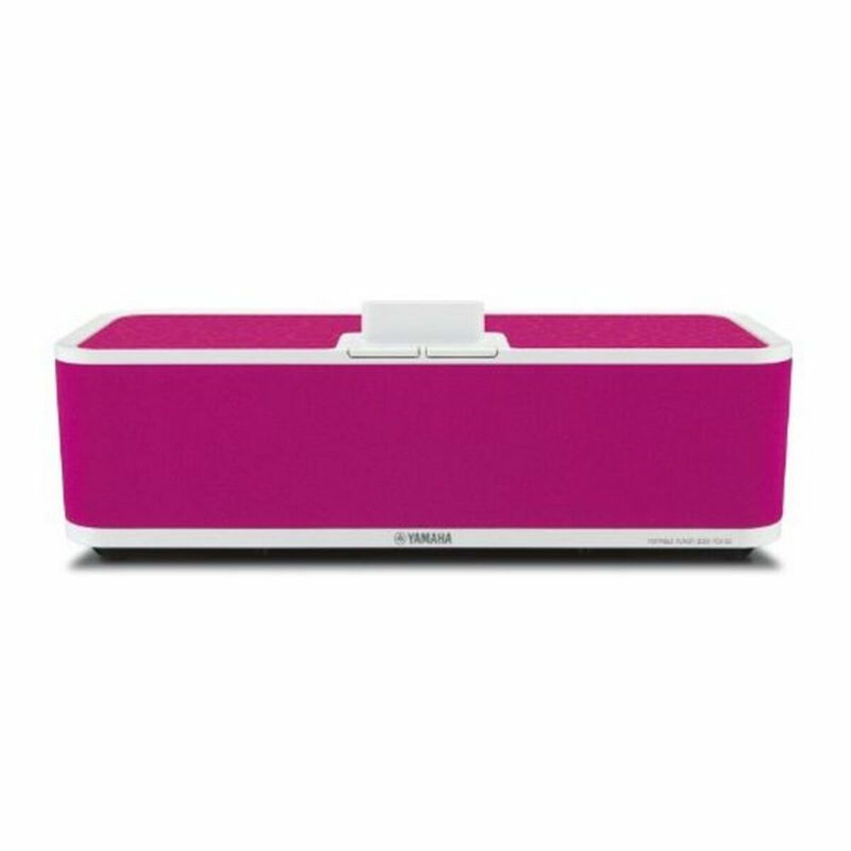 4957812415057 - iPod Dock YAMAHA PDX 50 30W