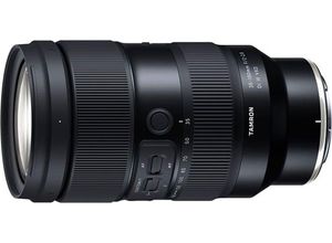 4960371006888 - TAMRON Objektiv 35-150mm F 2-28 Di III VXD für Nikon Z passendes Objektive schwarz Objektive