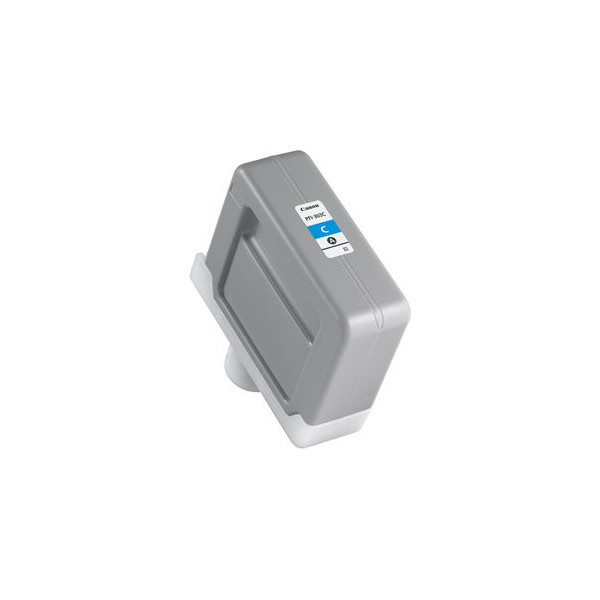 4960999579931 - Druckerpatrone PFI-303C (2959B001) cyan 4960999579931 Canon 4960999579931 - Druckerpatrone PFI-303C (2959B001) cyan 4960999579931 Canon