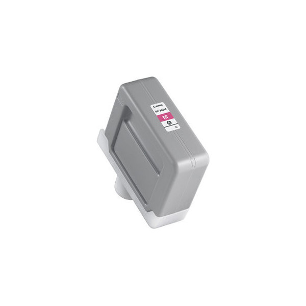 4960999579948 - Druckerpatrone PFI-303M (2960B001) magenta 4960999579948 Canon