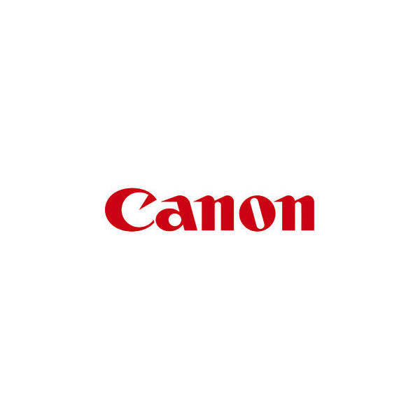 4960999631639 - Druckerpatrone PFI-701PM fotomagenta 700ml 4960999631639 Canon 4960999631639 - Druckerpatrone PFI-701PM fotomagenta 700ml 4960999631639 Canon