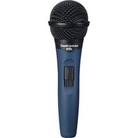 4961310075491 - Audio-technica - Midnight Blues mb 1k - Mikrofon (MB1K)