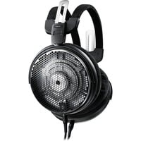 4961310136499 - ATH-ADX5000 - headphones