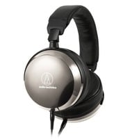 4961310147471 - ATH-AP2000TI - headphones