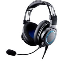 4961310150129 - ATH-G1 Gaming-Headset