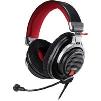 4961310150730 - ATH-PDG1a Gaming-Headset