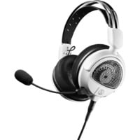 4961310156978 - ATH-GDL3WH Gaming-Headset