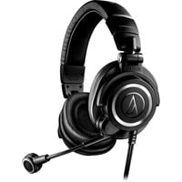 4961310159641 - ATH-M50xSTS-XLR Headset