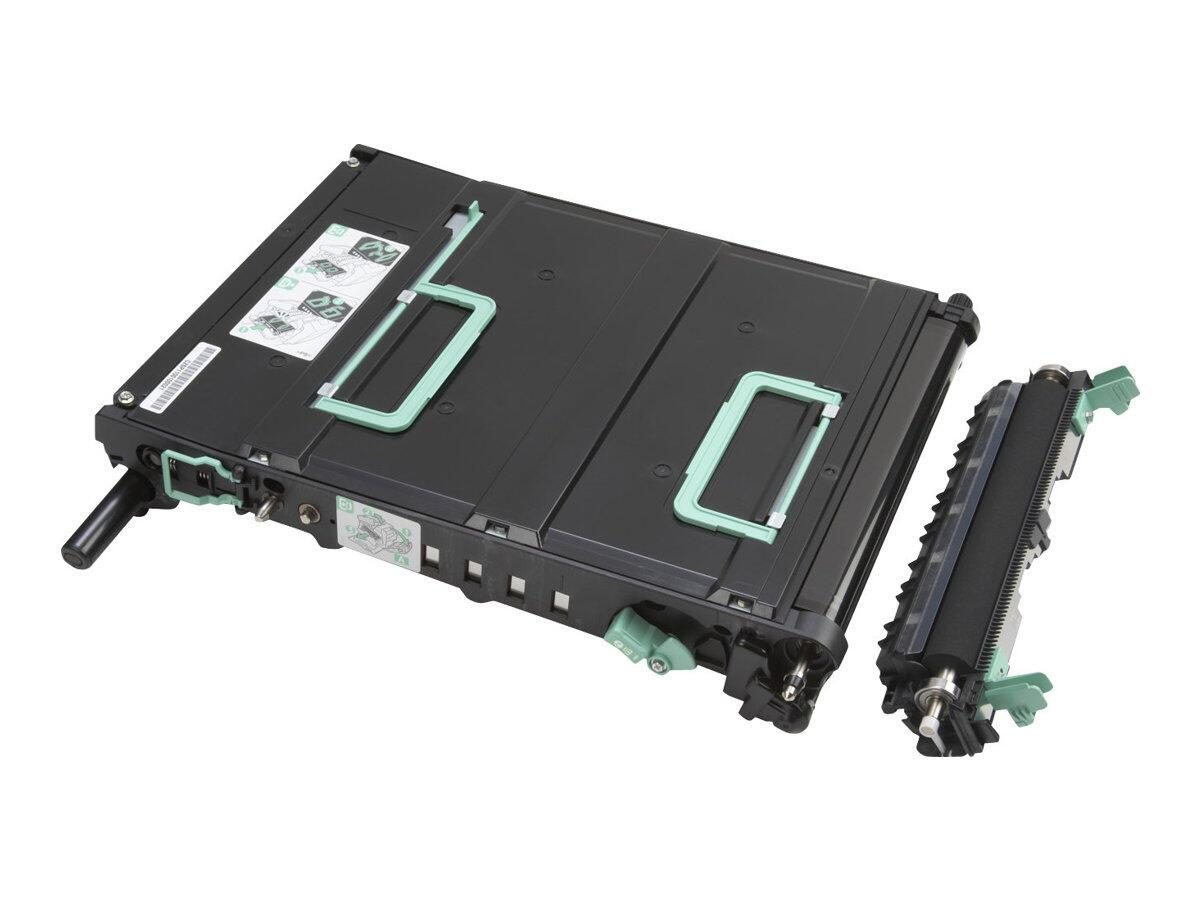 4961311857744 - overførselsbælte for printer - Überführungsgürtel für Drucker 4961311857744 - overførselsbælte for printer - Überführungsgürtel für Drucker