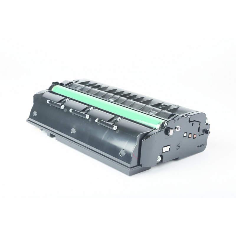 4961311881831 - Original Type SP 311LE Toner schwarz 2000 Seiten (407249) für SP 311DN DNw SFN SFNw