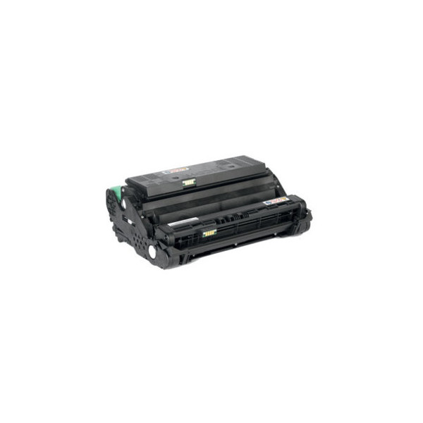 4961311885334 - Original Type SP 4510HE Toner schwarz 12000 Seiten (407318) für SP 4510DN SF