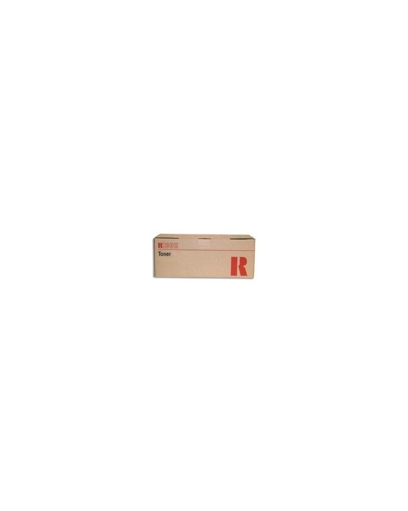 4961311893827 - 407642 Tonerkartusche 1 Stück(e) Original Schwarz 4961311893827 4961311893827 - 407642 Tonerkartusche 1 Stück(e) Original Schwarz 4961311893827