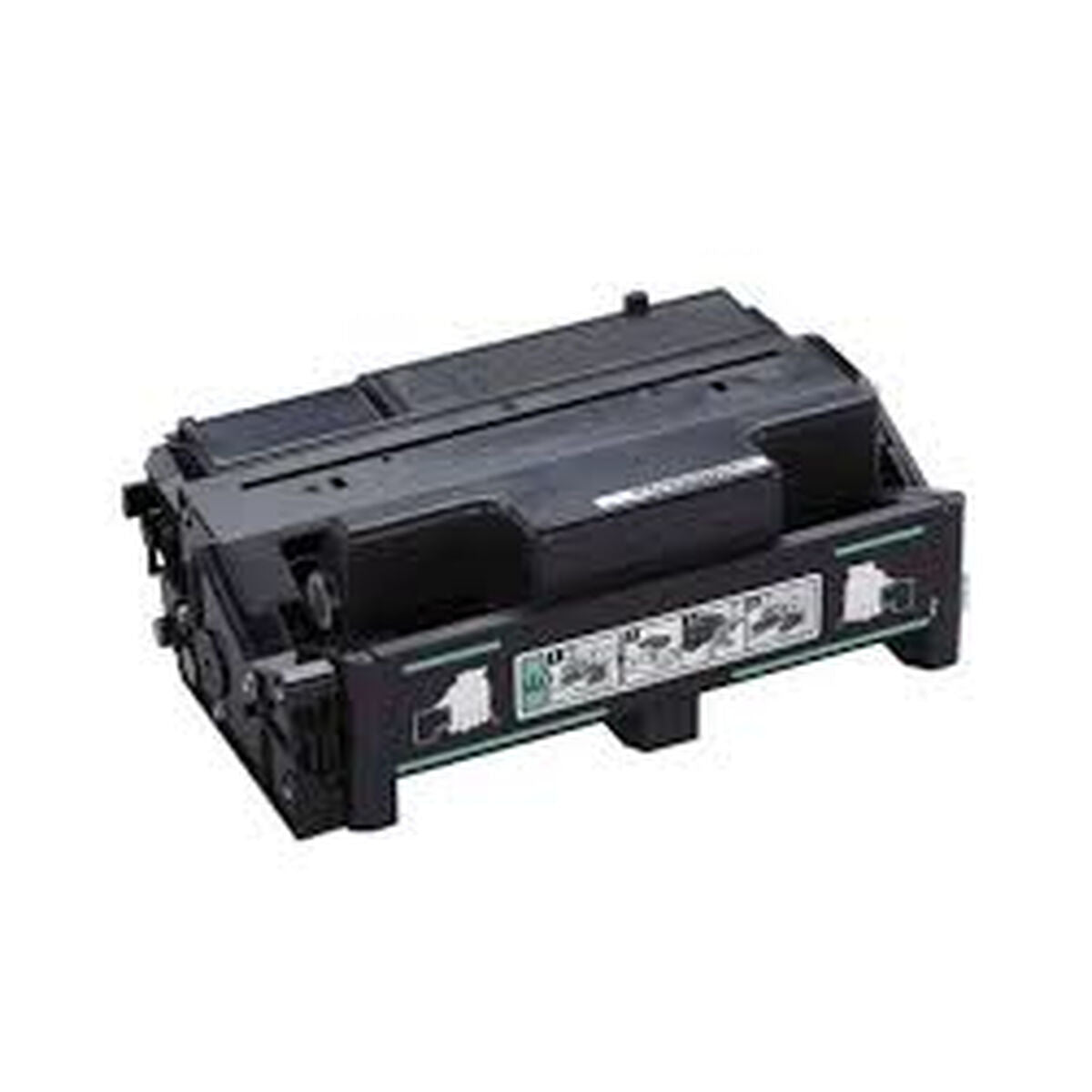 4961311894169 - ORIGINAL 821229 RICOH SP5200DN TONER BLACK