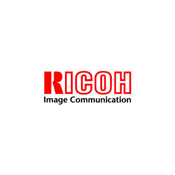 4961311894329 - ORIGINAL 842061 RICOH MPC2051 TONER BLACK HC