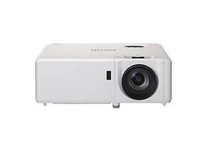 4961311944628 - Ricoh PJ WUL5860 - DLP-Projektor - Laser - 4000 lm - WUXGA (1920 x 1200) - 1610