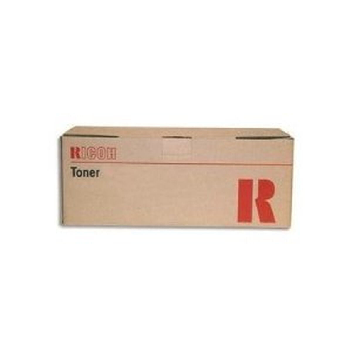 4961311949661 - Original Toner RICOH 1060 1075 2051 2060 2075 AP900 MP5500 SP6500 SP7500 SP9100 Schwarz