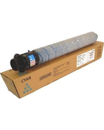 4961311968662 - Toner IM C2510H   cyan      18000 Seiten        842564 842564 