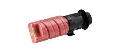4961311979828 - 0 P C375H Original Toner Magenta 10000 Seiten (842650) 4961311979828 - 0 P C375H Original Toner Magenta 10000 Seiten (842650)