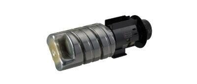 4961311980022 - 0 P C375H Original Toner Schwarz 13500 Seiten (842648)