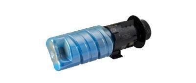 4961311980091 - 0 IM C320F Original Toner Cyan 10000 Seiten (842657) 4961311980091 - 0 IM C320F Original Toner Cyan 10000 Seiten (842657)