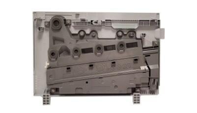 4961311980862 - RICOH 423651 Resttonerbehälter 1 St