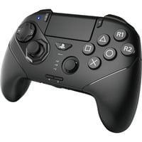 4961818038004 - HORI Wireless Fighting Commander OCTA Pro - Wireless Controller - PC 4961818038004 - HORI Wireless Fighting Commander OCTA Pro - Wireless Controller - PC