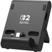 4961818039780 - HORI Dual USB PlayStand - Nintendo Switch 2