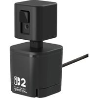 4961818039995 - HORI USB Camera - Wired Kamera - Nintendo Switch 2 4961818039995 - HORI USB Camera - Wired Kamera - Nintendo Switch 2